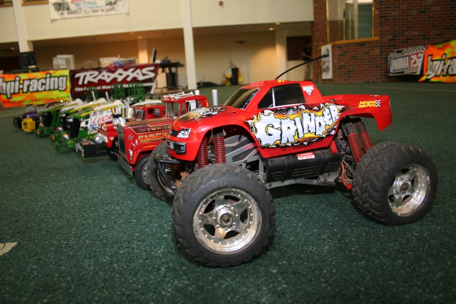 2011 NRCTPA Worlds 087